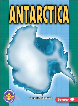 Antarctica