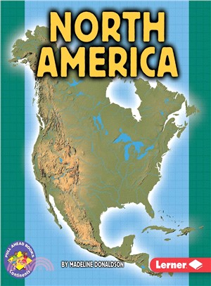 North America