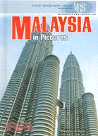 Malaysia in Pictures
