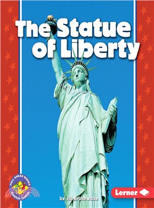 The Statue of Liberty