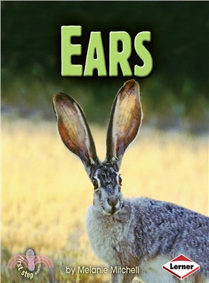 Ears