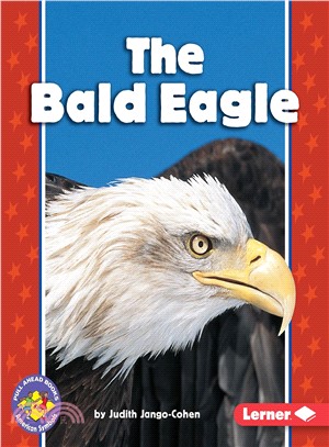 The Bald Eagle