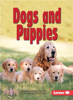 Dogs and Puppies