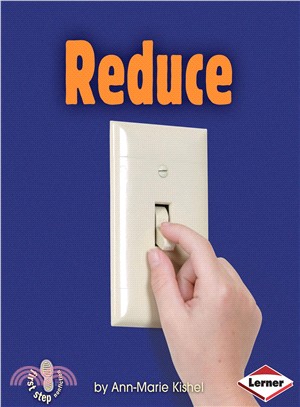 Reduce