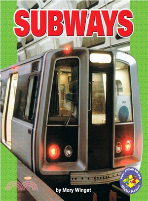 Subways