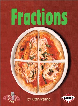 Fractions