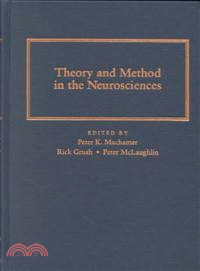 Theory and Method in the Neurosciences