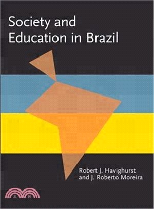 Society and Education in Brazil