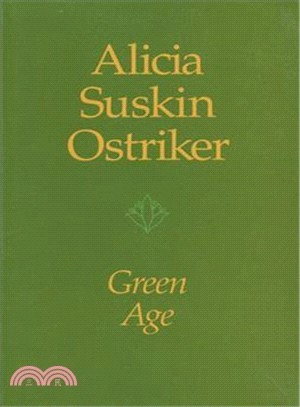 Green Age