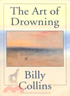 The Art of Drowning