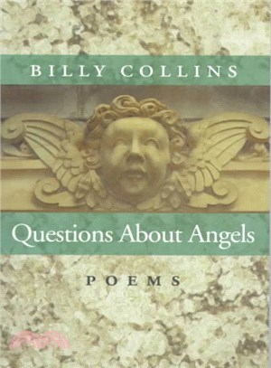 Questions About Angels