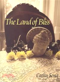 The Land of Bliss