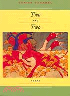 Two And Two