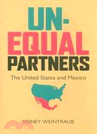 Unequal Partners ─ The United States and Mexico