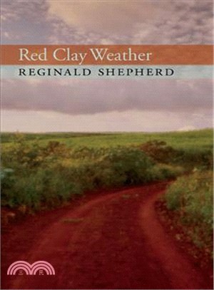 Red Clay Weather