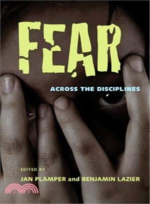 Fear ─ Across the Disciplines