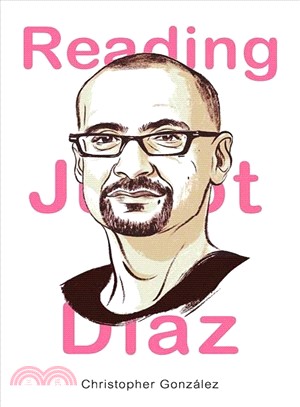 Reading Junot Diaz