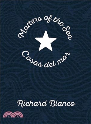 Matters of the Sea / Cosas Del Mar ─ A Poem Commemorating a New Era in US-Cuba Relations, August 14, 2015 Unioted States Embassy Havana, Cuba