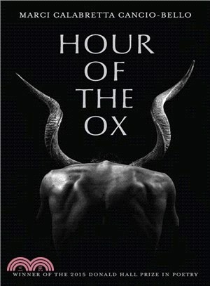 Hour of the Ox