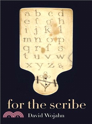 For the Scribe