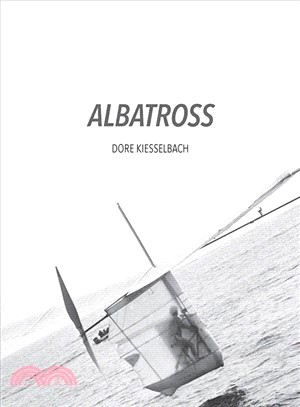 Albatross