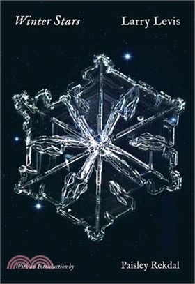 Winter Stars: Revised Edition