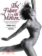 The Figure in Motion