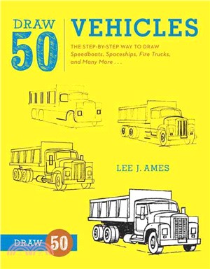 Draw 50 vehicles :the step-b...