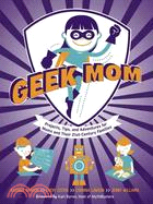 Geek Mom