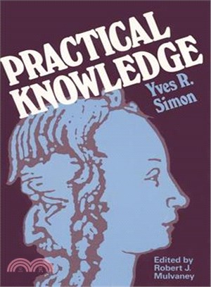 Practical Knowledge