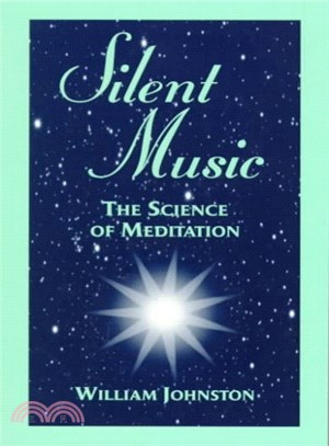 Silent Music ― The Science of Meditation