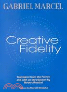 Creative Fidelity