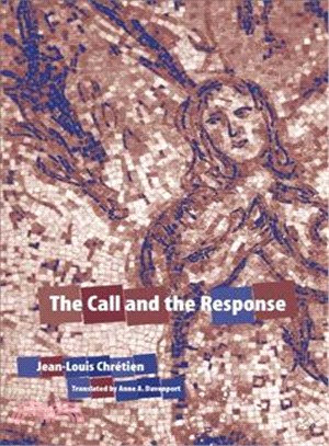 The Call and the Response