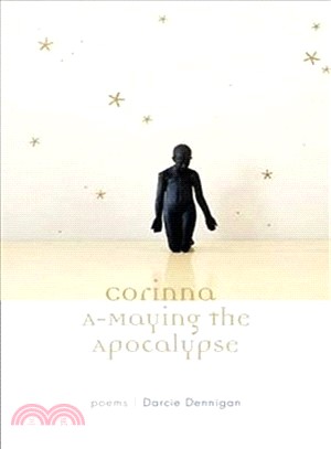 Corinna, A-Maying the Apocalypse