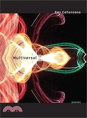 Multiversal