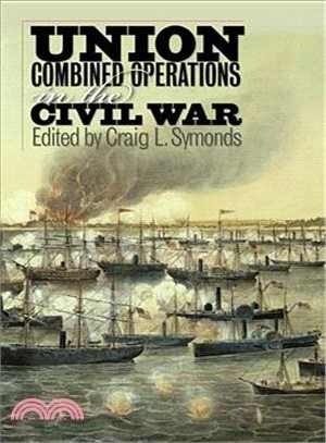 Union Combined Operations in the Civil War