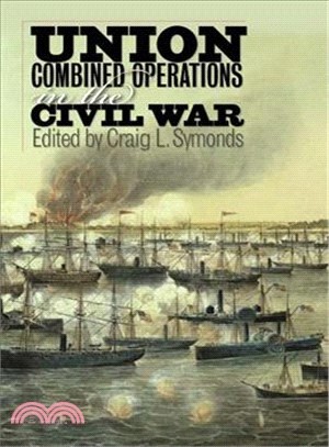 Union Combined Operations in the Civil War