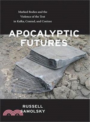 Apocalyptic Futures