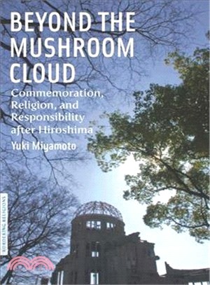 Beyond the Mushroom Cloud