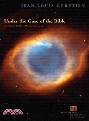Under the Gaze of the Bible