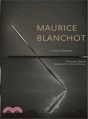 洋書 Faux Pas by Maurice Blanchot Amazon.co.jp: Faux pas : Maurice Blanchot: 本