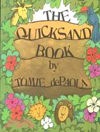 The Quicksand Book