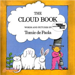 The cloud book /