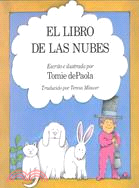 El Libro De Las Nubes / The Cloud Book: Null