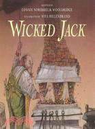 Wicked Jack