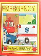 Emergency! /