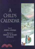 A child's calendar /