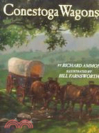 Conestoga Wagons