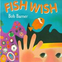 Fish Wish