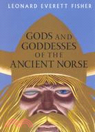 Gods and Goddesses of the Ancient Norse